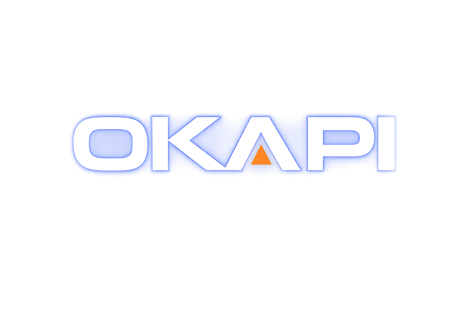Okapi World Business Sarl
